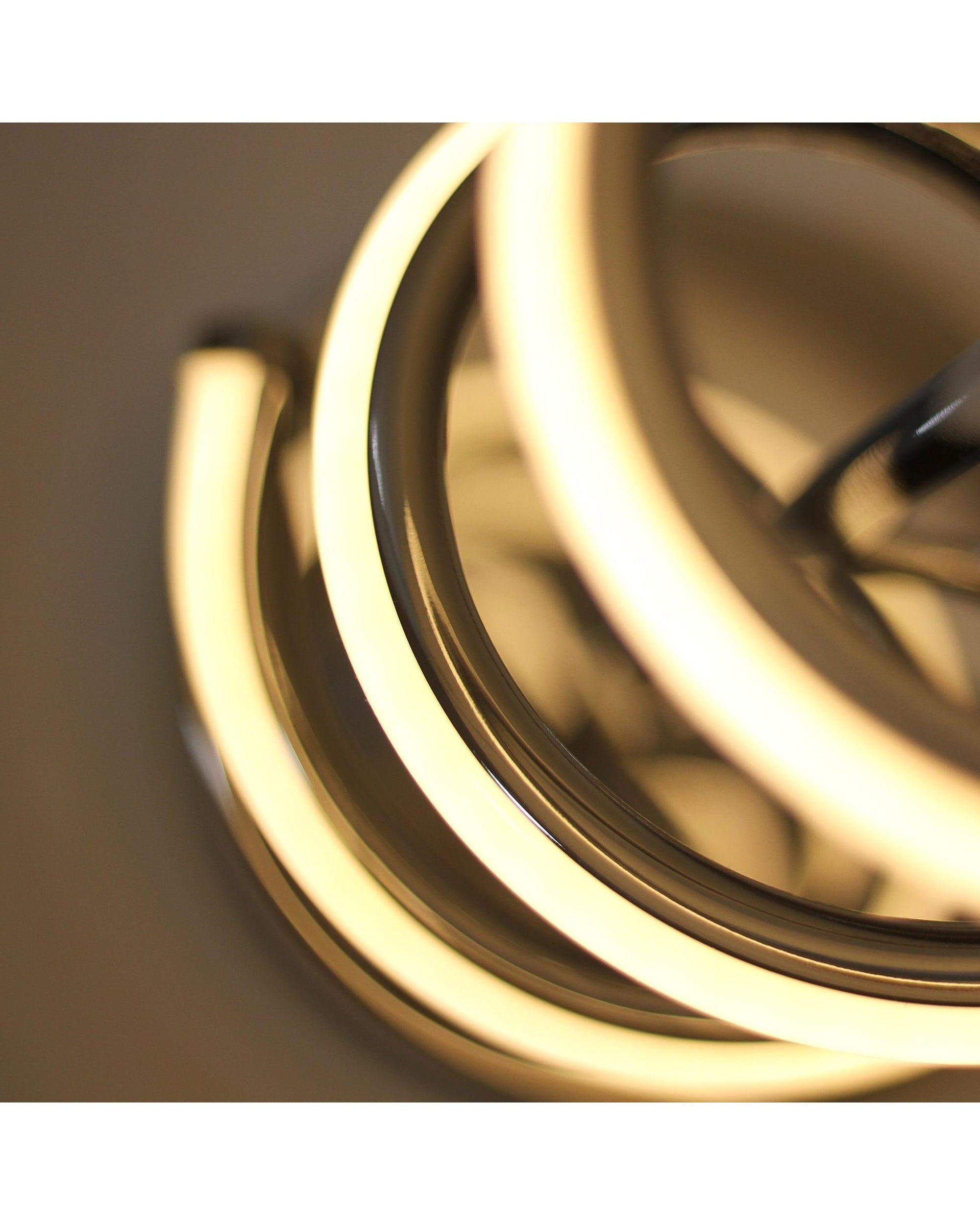 Jeanne Table Lamp Big Bedding Australia