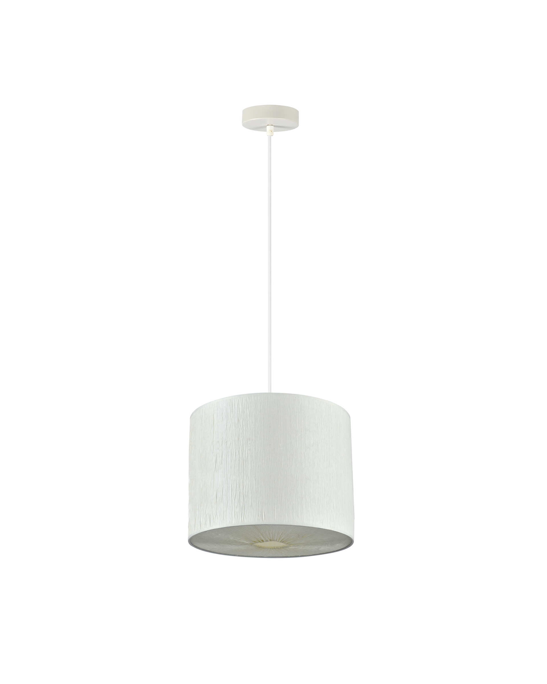 Ingrid Pendant Light - Small