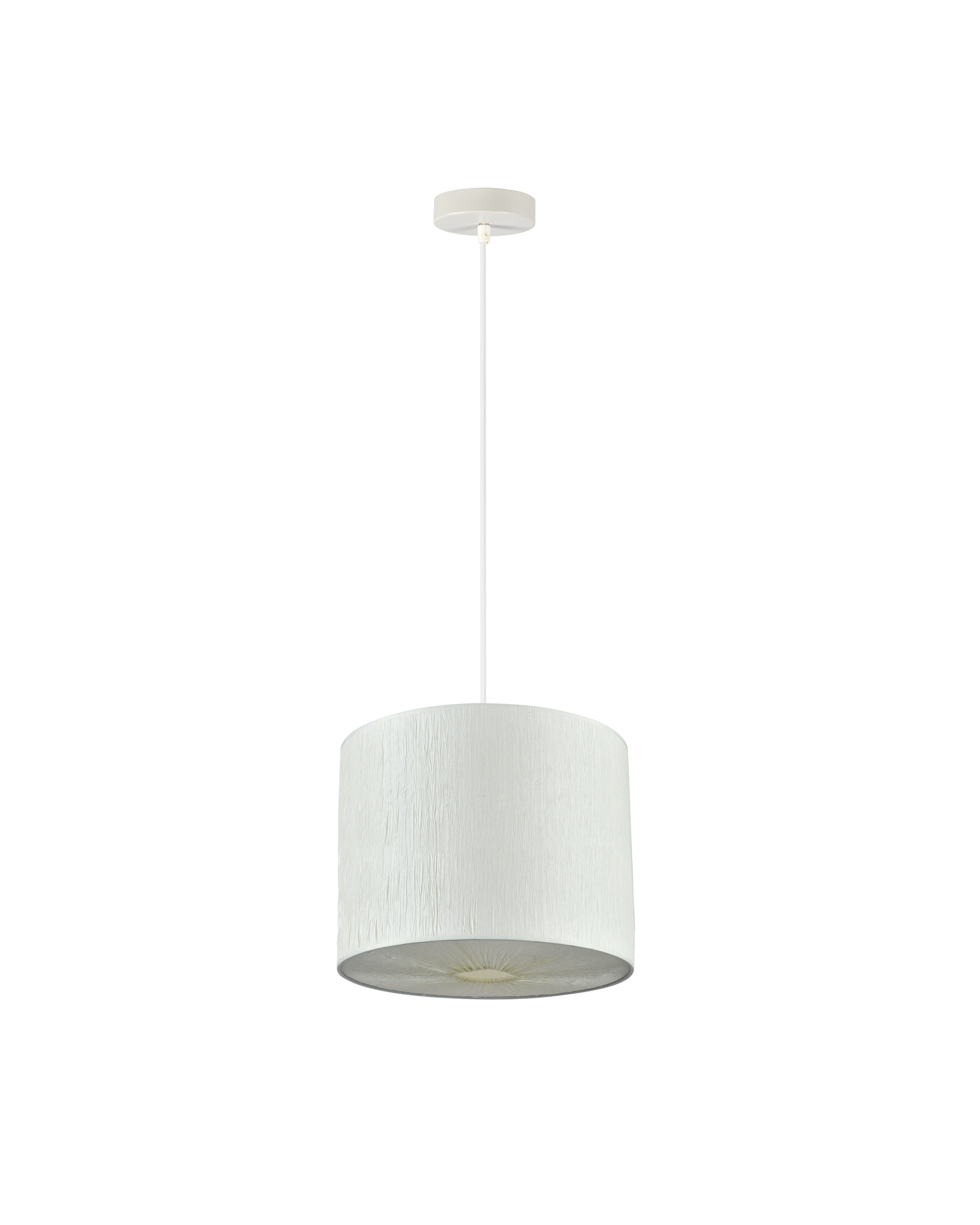 Ingrid Pendant Light - Small