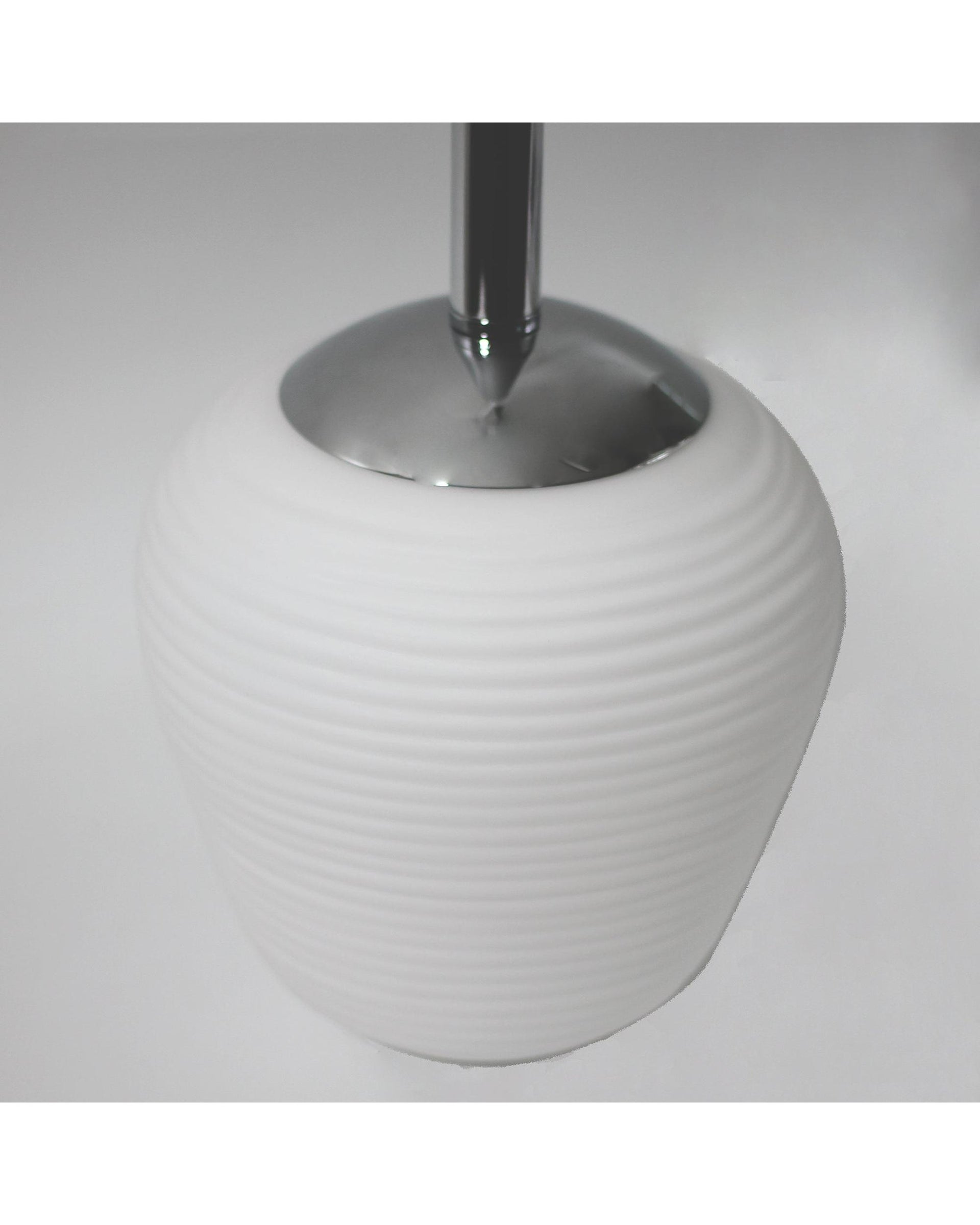 Annika Glass Pendant Light Lexi Lighting