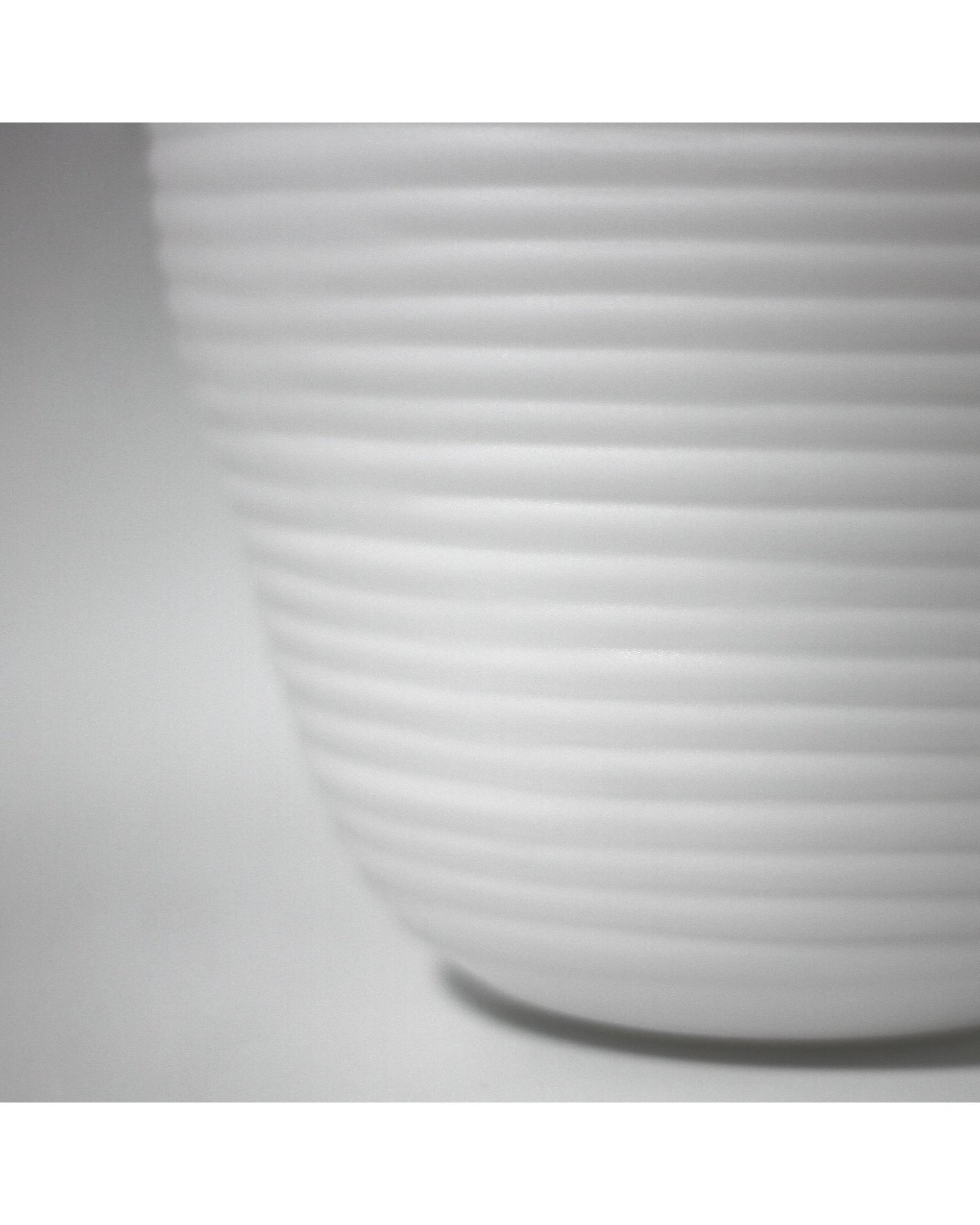 Annika Glass Pendant Light Lexi Lighting