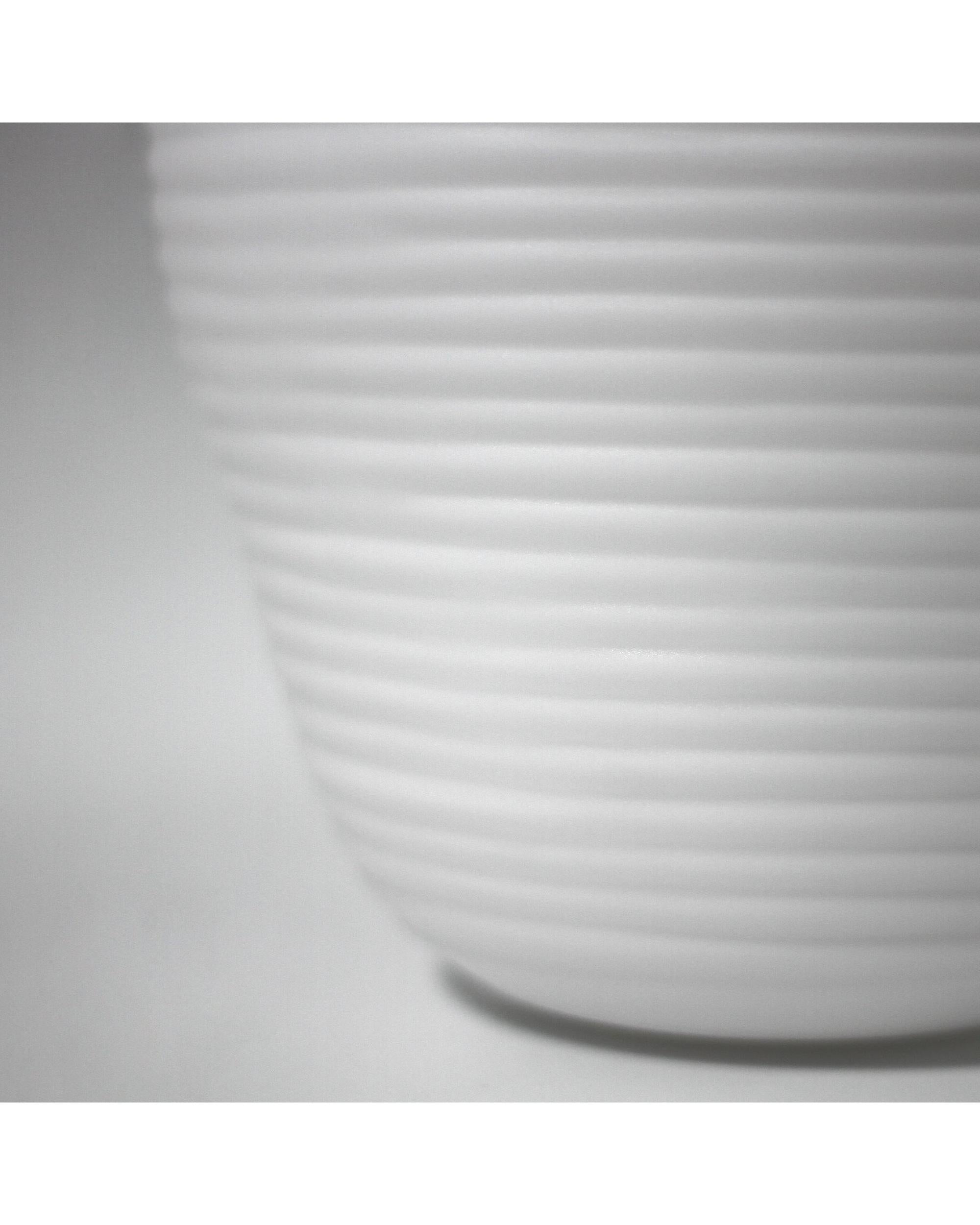 Annika Glass Pendant Light Lexi Lighting