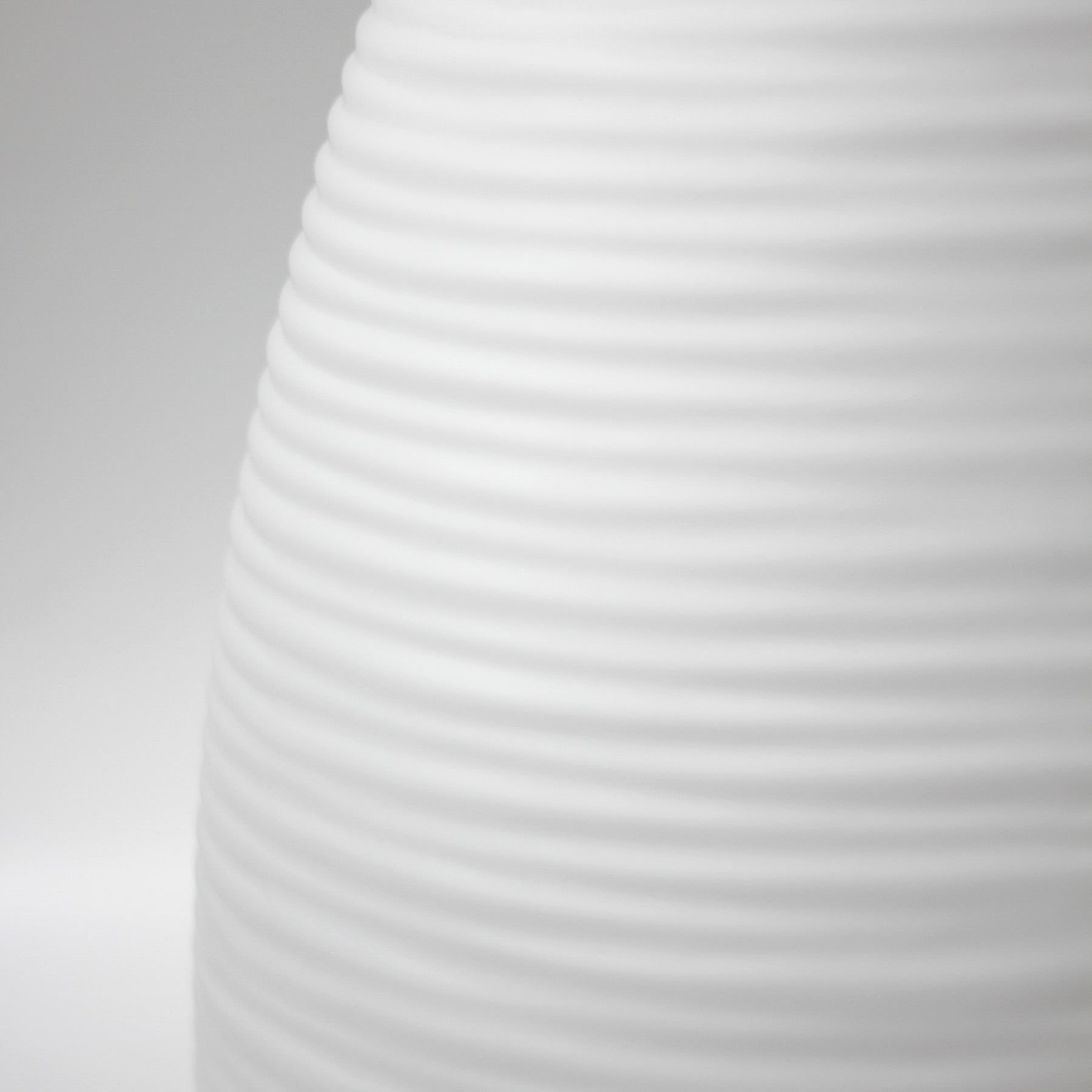 Briella Glass Pendant Light Lexi Lighting