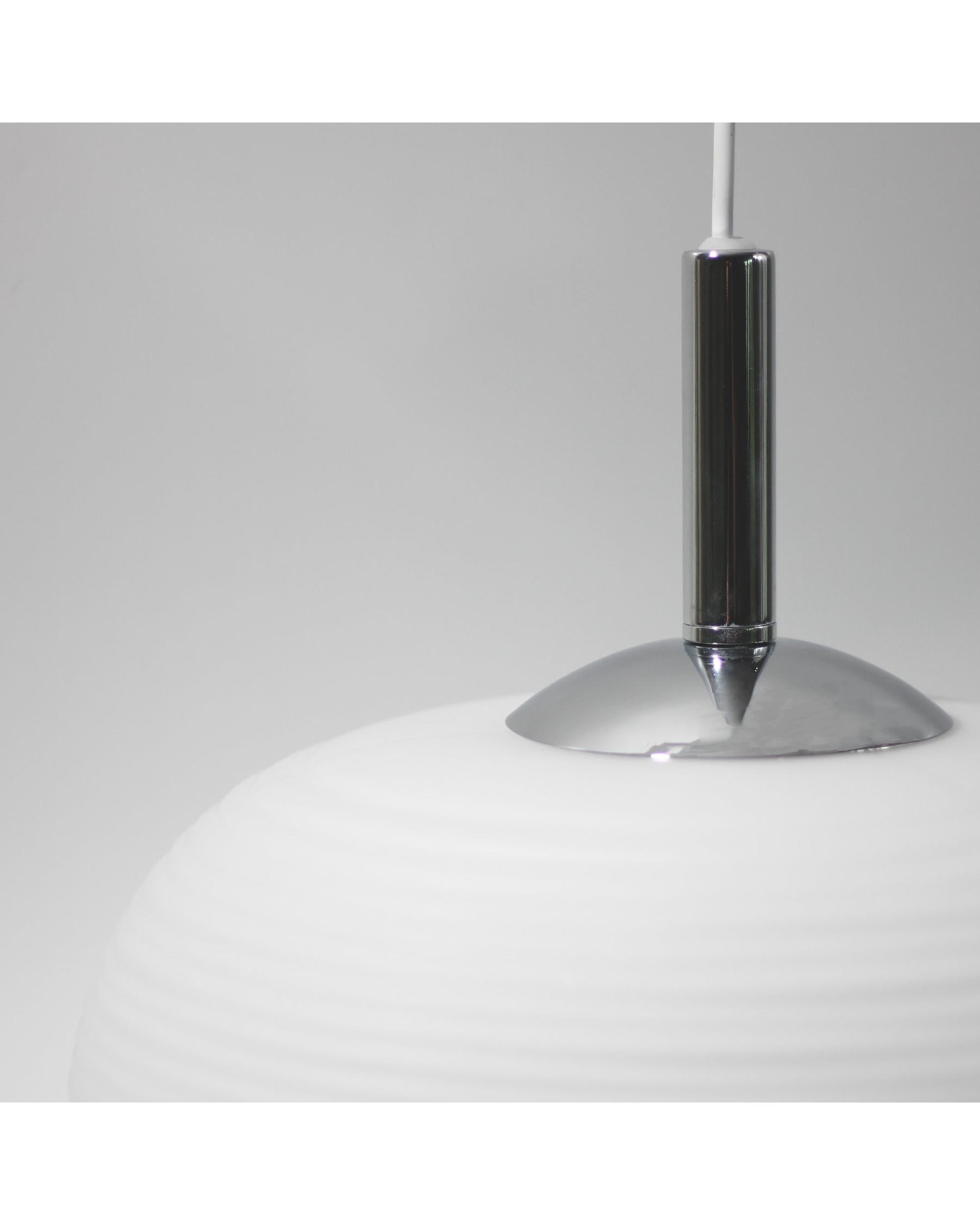 Celia Glass Pendant Light Lexi Lighting