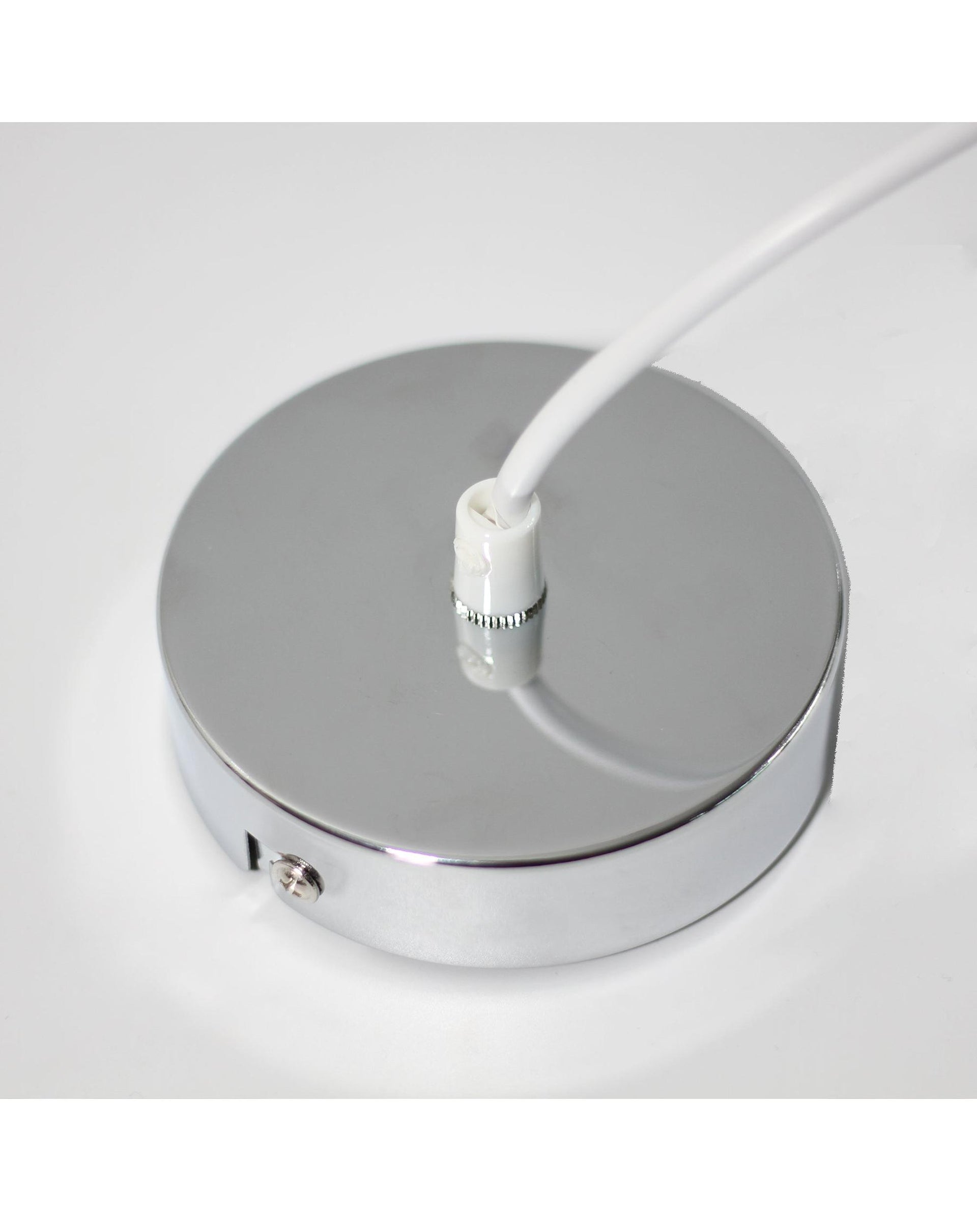 Celia Glass Pendant Light Lexi Lighting