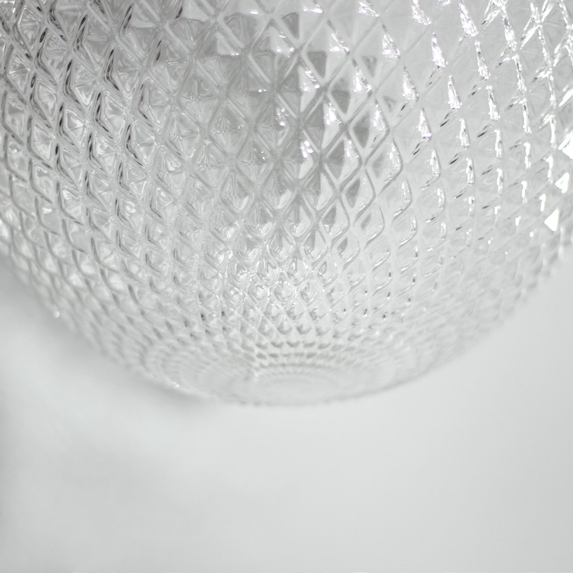 Casablance Pendant Light - Large Lexi Lighting