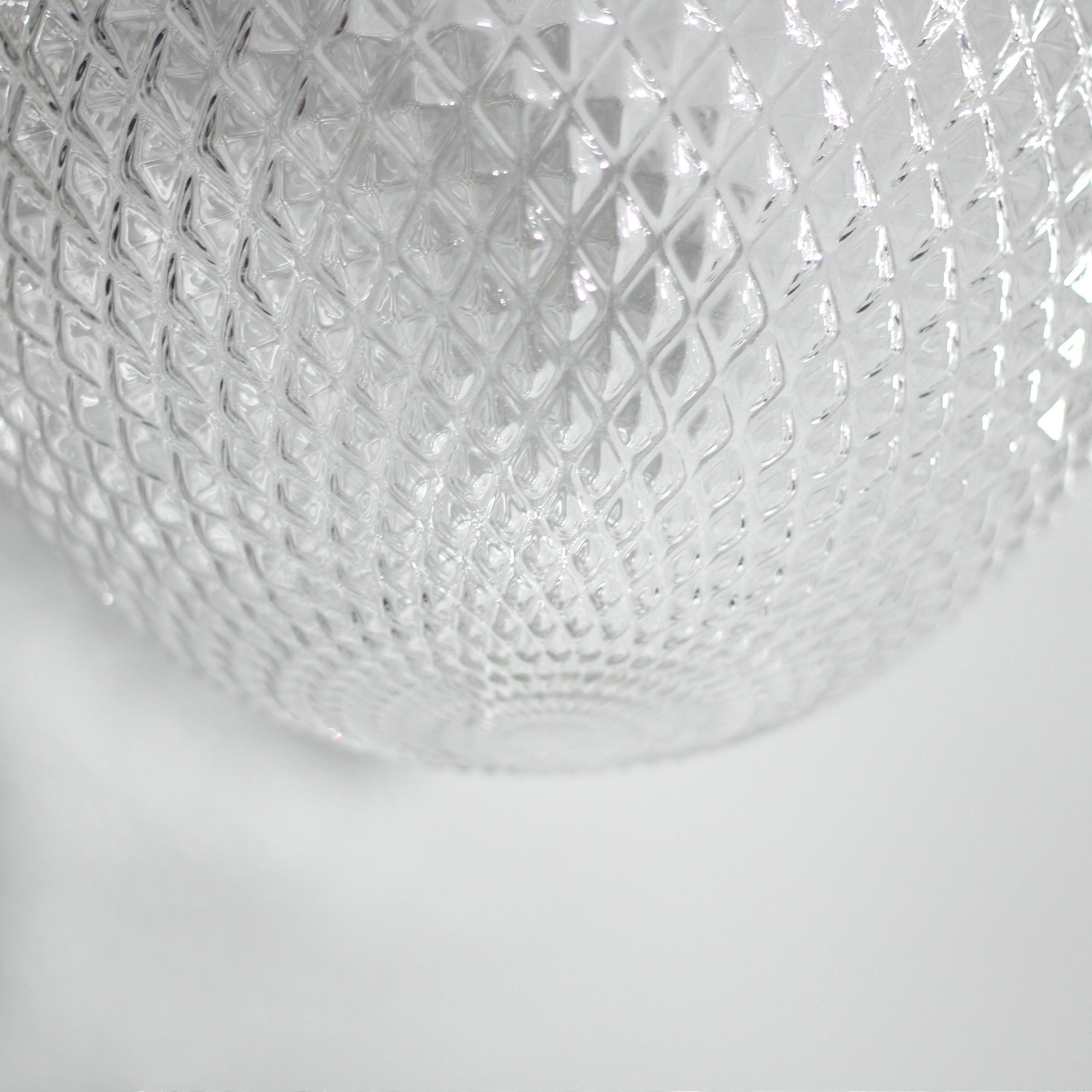 Casablance Pendant Light - Large Lexi Lighting