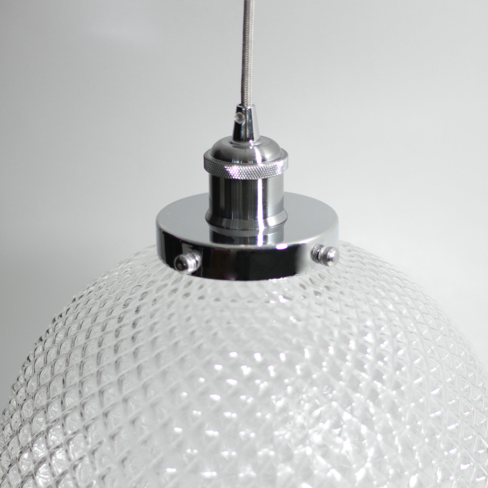 Casablance Pendant Light - Small Lexi Lighting