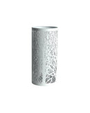 White Forest Table Lamp Big Bedding Australia