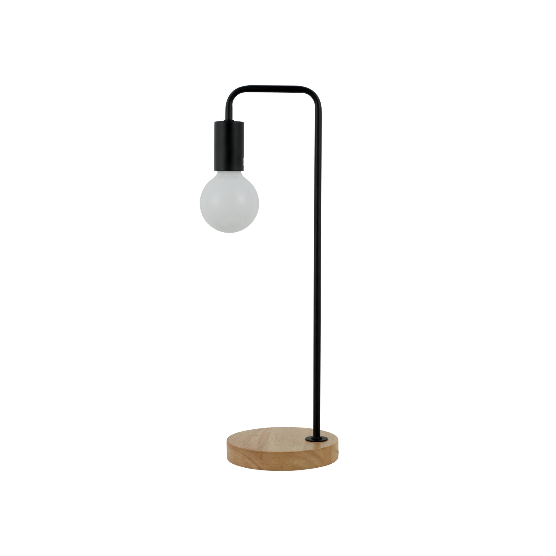 Archi Desk Lamp Big Bedding Australia