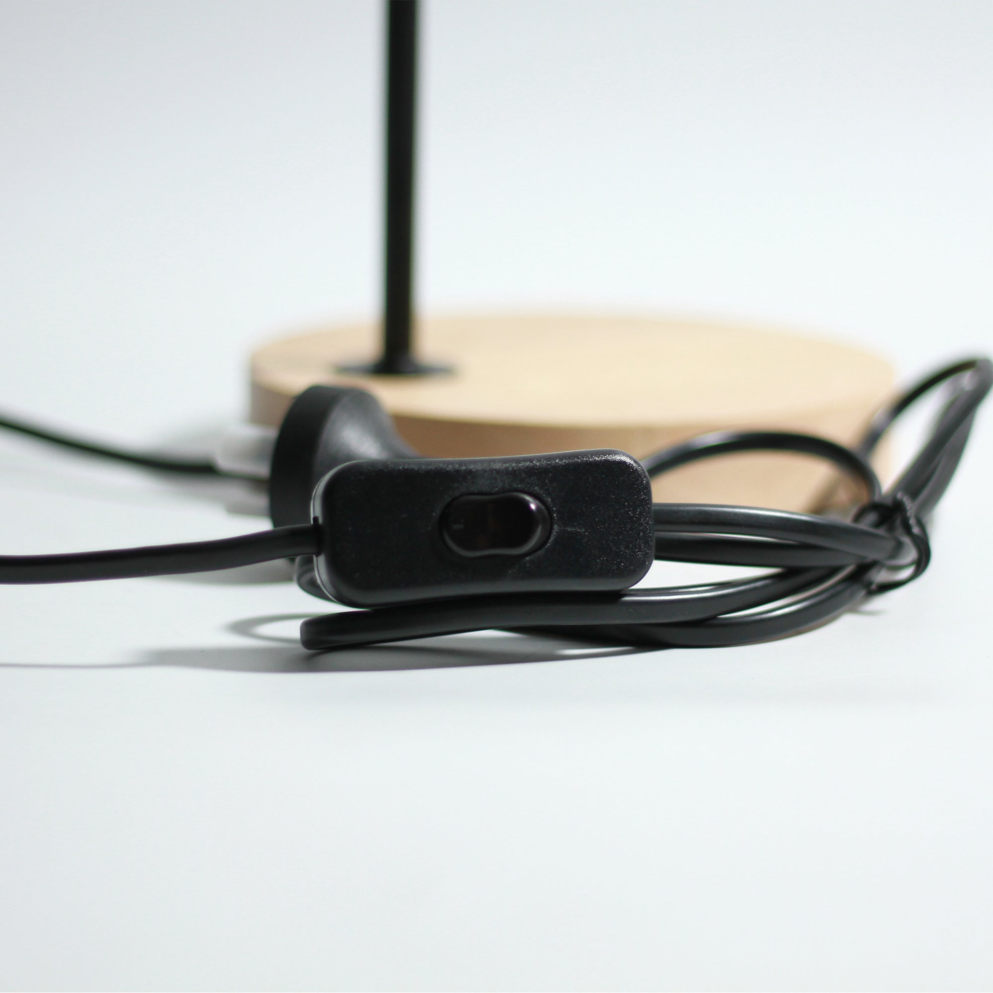 Archi Desk Lamp Big Bedding Australia