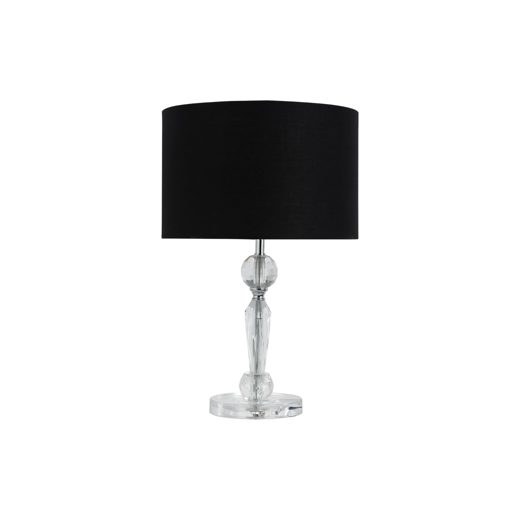 Moby Table Lamp Big Bedding Australia