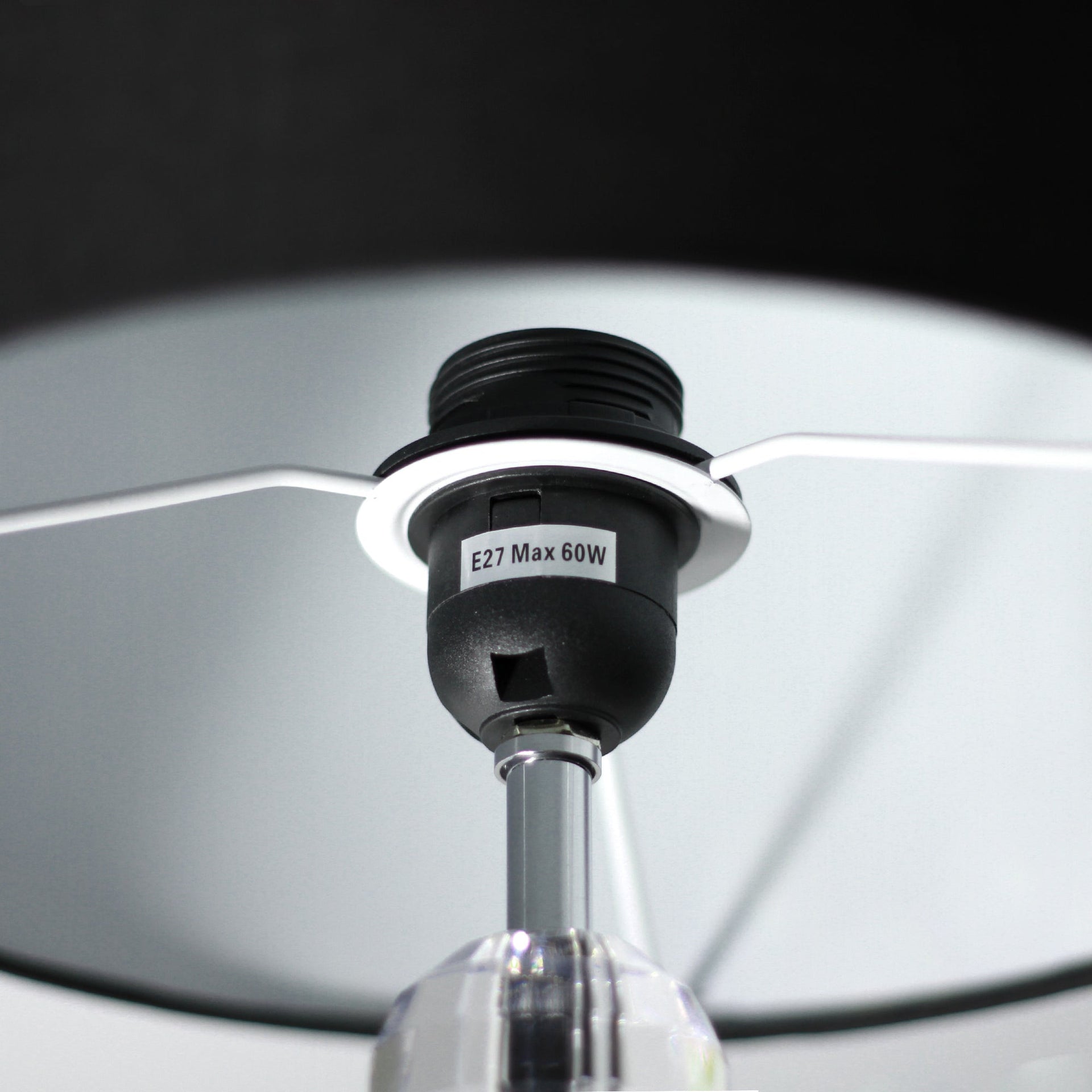 Moby Table Lamp Big Bedding Australia