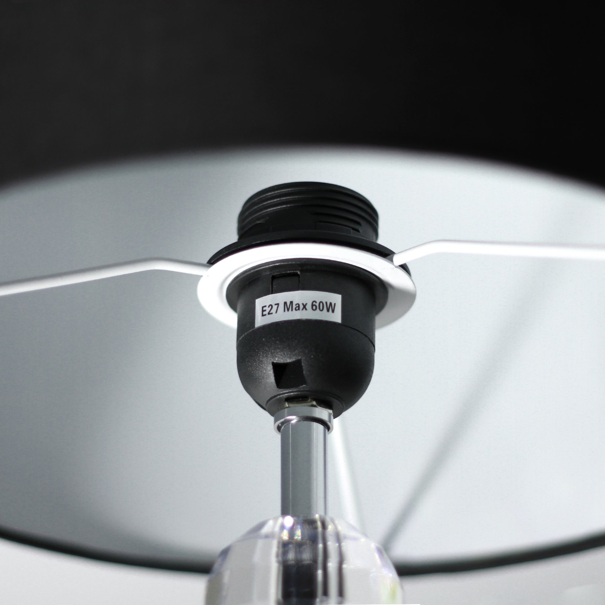 Moby Table Lamp Big Bedding Australia