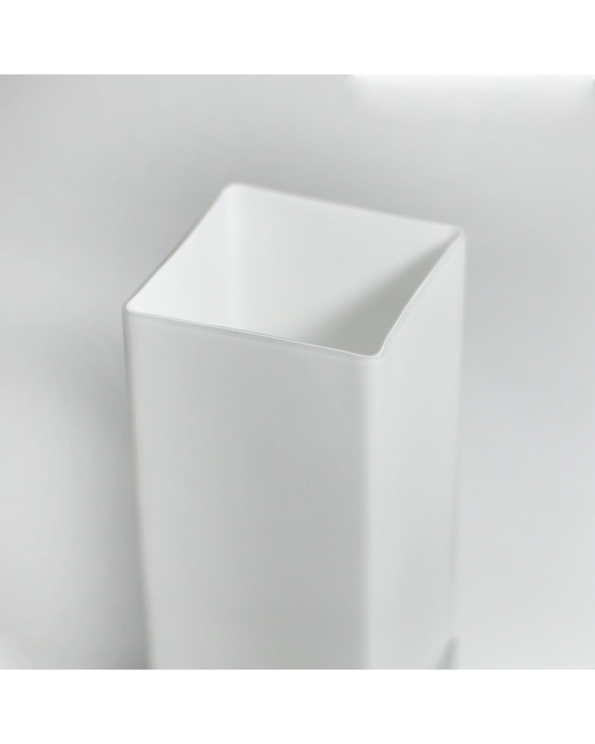 Jessica Rectangle Touch Lamp with USB Port Big Bedding Australia