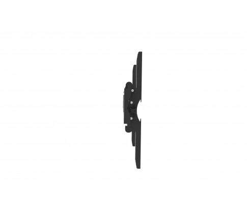 37-70" Slim Plasma LED LCD TV Wall Mount Bracket Big Bedding Australia