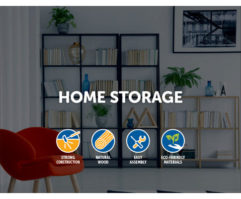 Wooden Bedside Table 2 Drawers Cabinet Storage Night Stand Big Bedding Australia