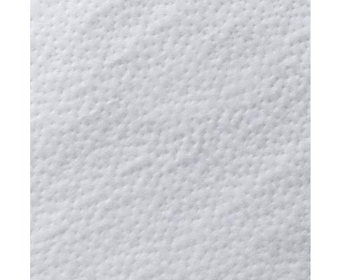 Organic Bamboo Waterproof Mattress Protector Deep Dream