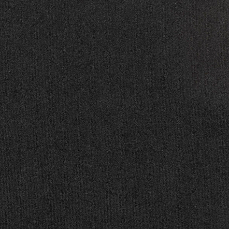 Comfort Sleep 11" WARWICK FABRIC Dynamic Base - 7 Colours Comfort Sleep