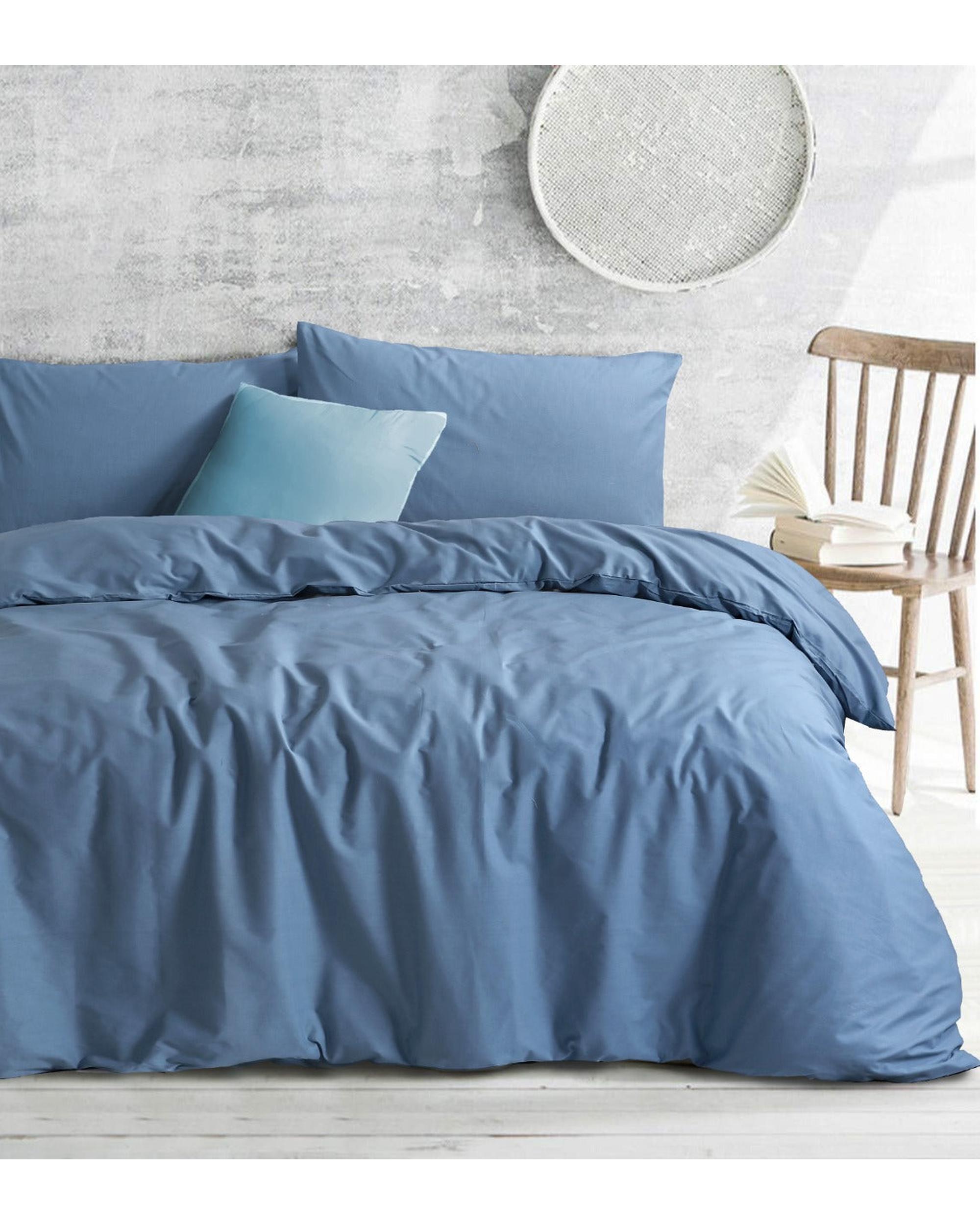 Amsons Marine Quilt Cover Set Amsons