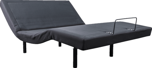 A H Beard Base A H Beard Enliven 2 Adjustable Base