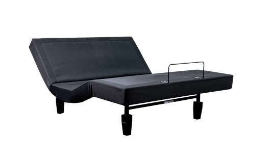 A H Beard Base A H Beard Invigorate Adjustable Base