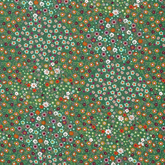 Accessorize Quilt Cover Accessorize Lisa Quilt Cover Set Range Green