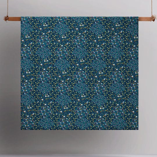 Accessorize Quilt Cover Accessorize Lisa Quilt Cover Set Range Teal