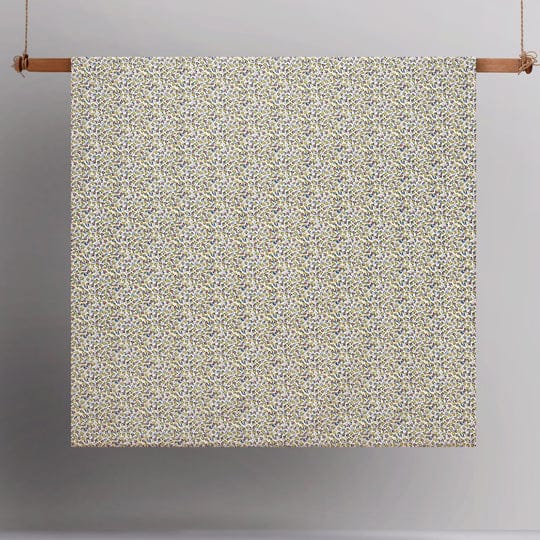 Accessorize Bed Sheets Accessorize Lisa Washed Cotton Fitted Combo Set Teal