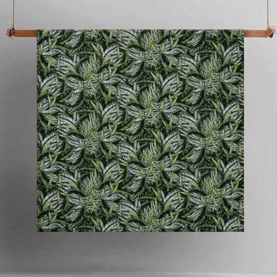 Accessorize Quilt Cover Accessorize Styx Quilt Cover Set Range Green