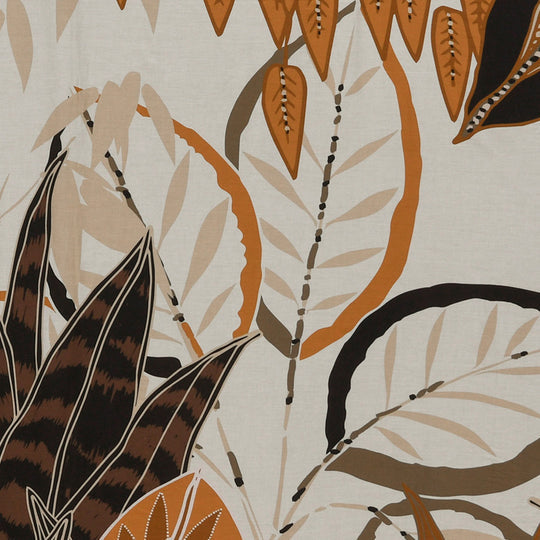 Accessorize Bronte Quilt Cover Set Range Multi Accessorize