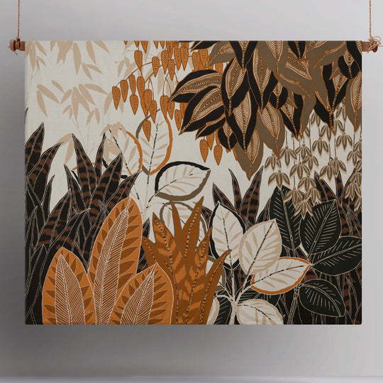 Accessorize Bronte Quilt Cover Set Range Multi Accessorize