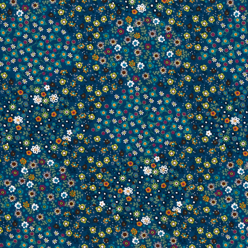 Accessorize Lisa Quilt Cover Set Range Teal Accessorize