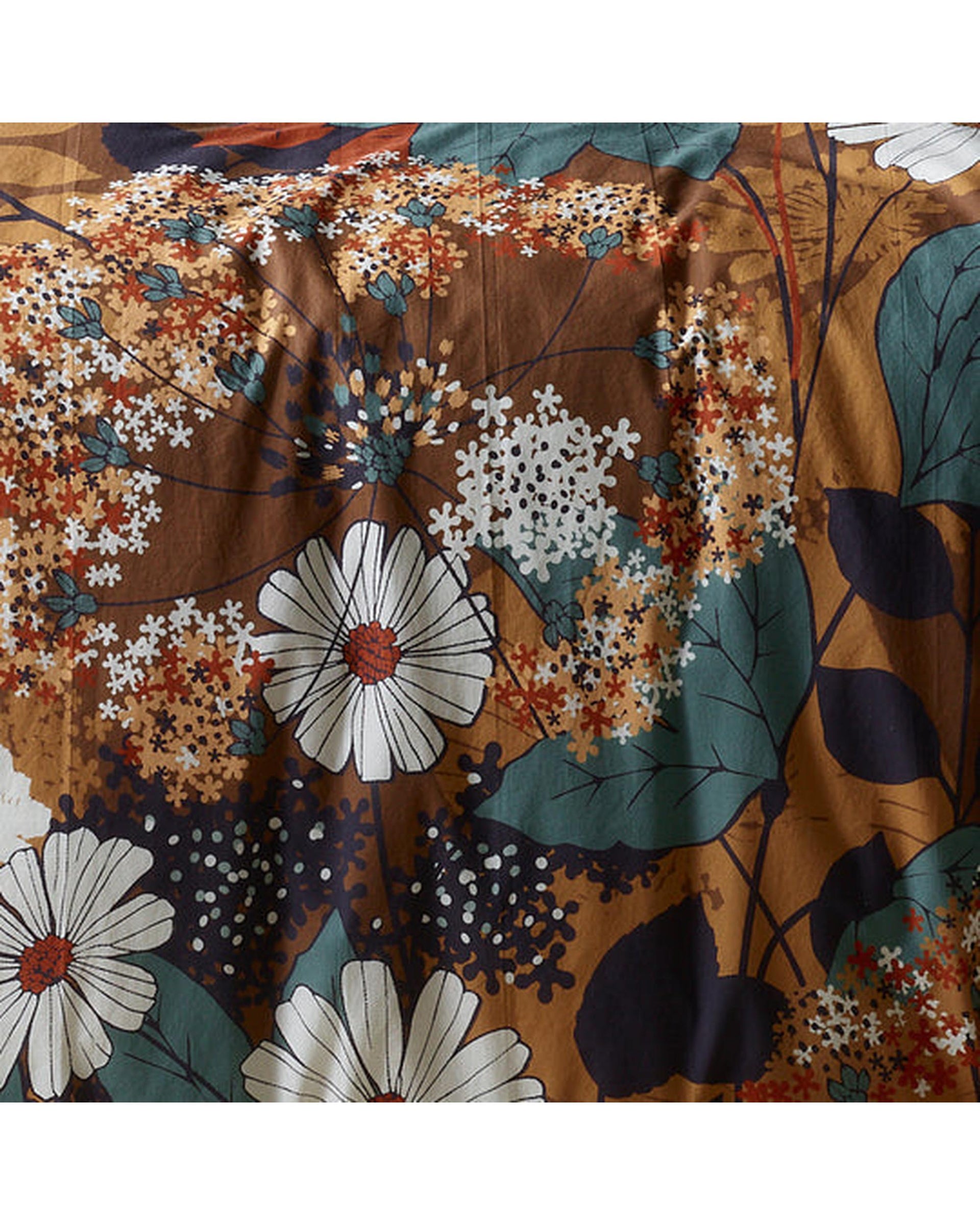 Accessorize Markle Quilt Cover Set Range Multi Accessorize