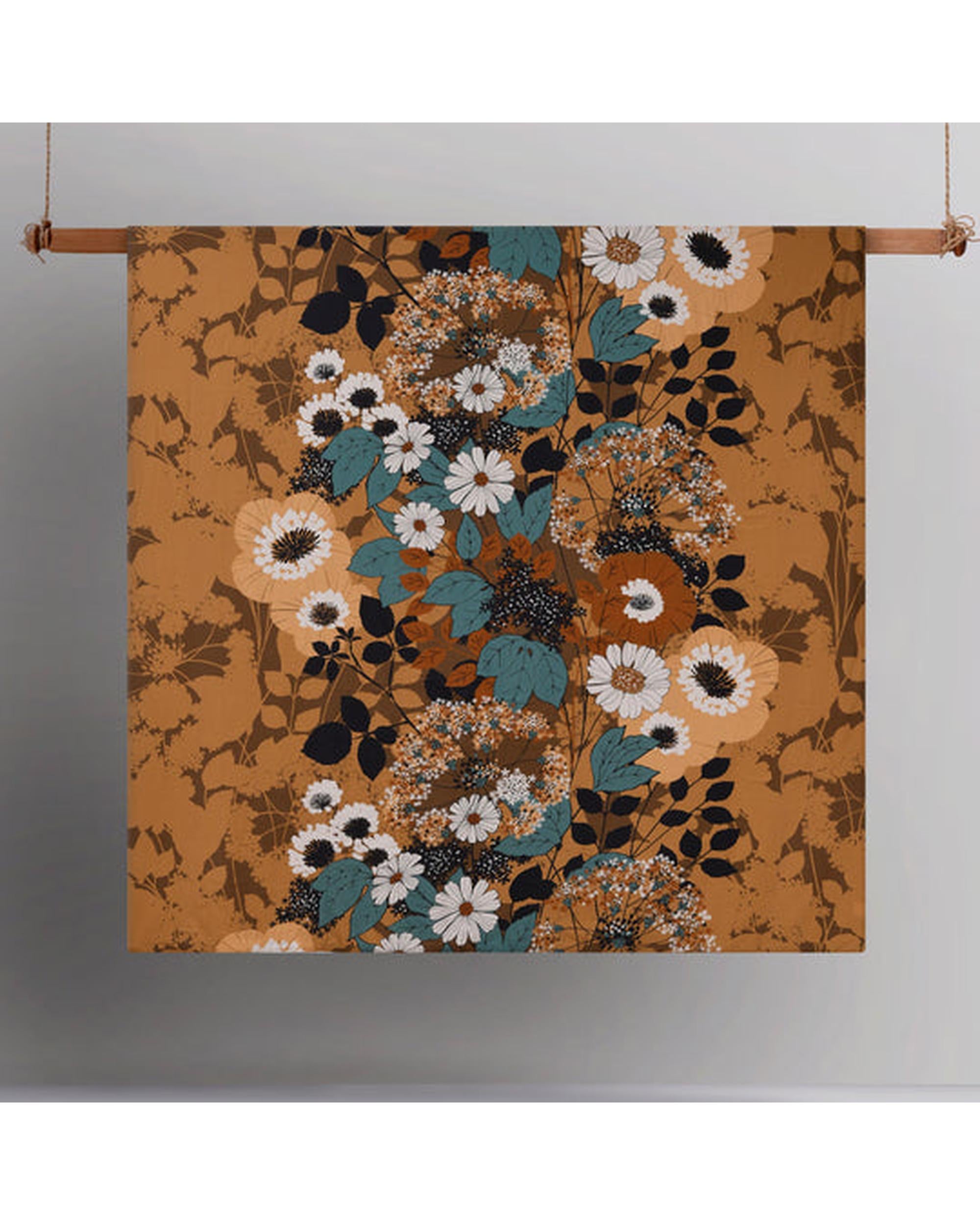 Accessorize Markle Quilt Cover Set Range Multi Accessorize