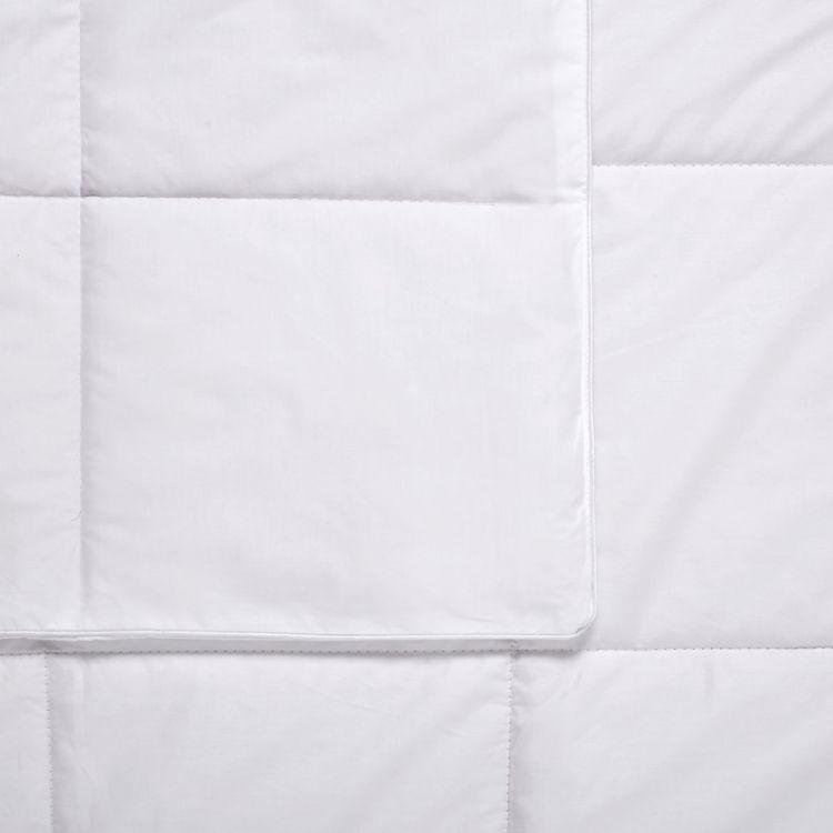 Accessorize Alpaca Wool Blend 300GSM Quilt Accessorize