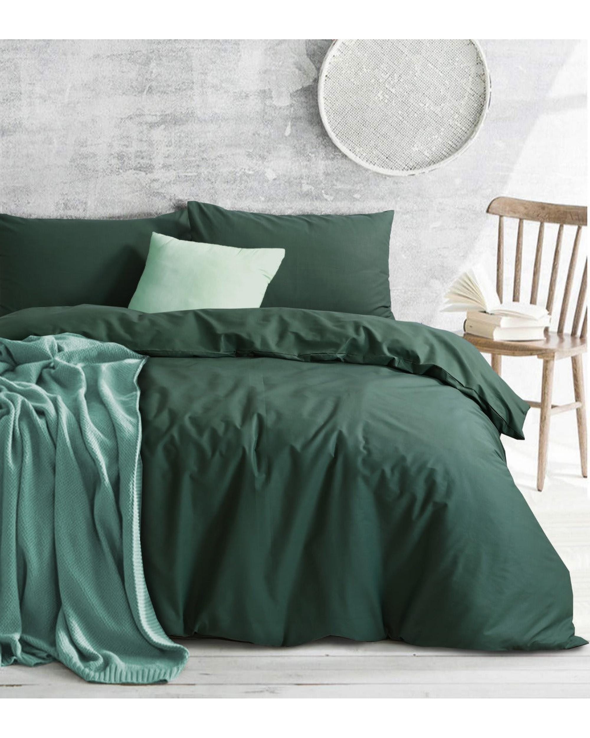 Amsons Quilt Cover Amsons Sage Quilt Cover Set