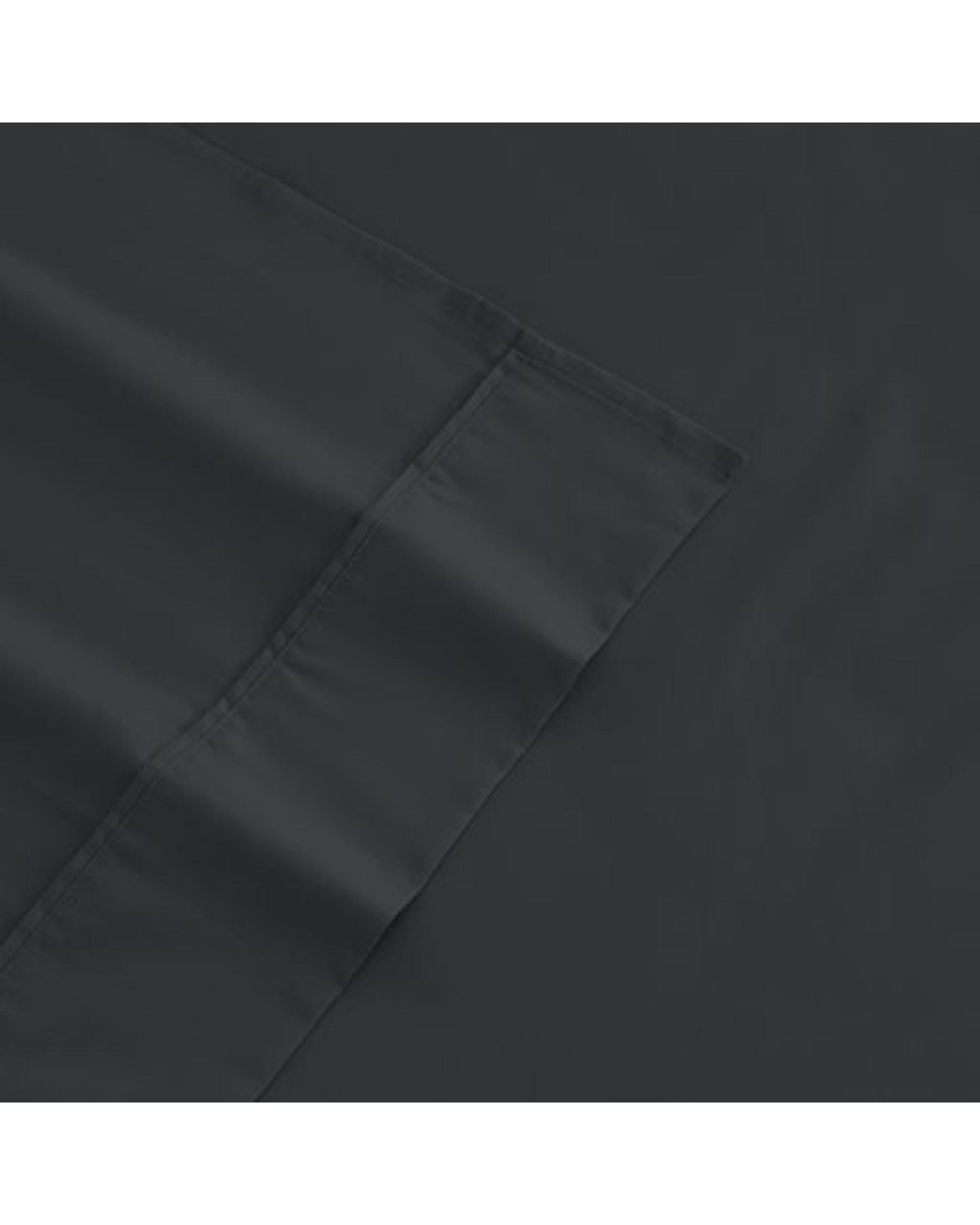Ardor Bedding Bed Sheets Ardor 1000TC Cotton Rich Sheet Set - 6 Colours