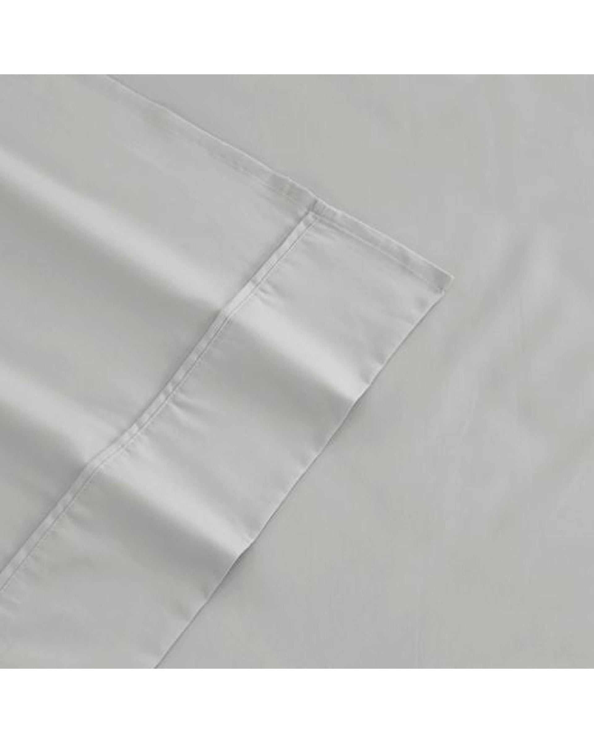 Ardor Bedding Bed Sheets Ardor 1000TC Cotton Rich Sheet Set - 6 Colours