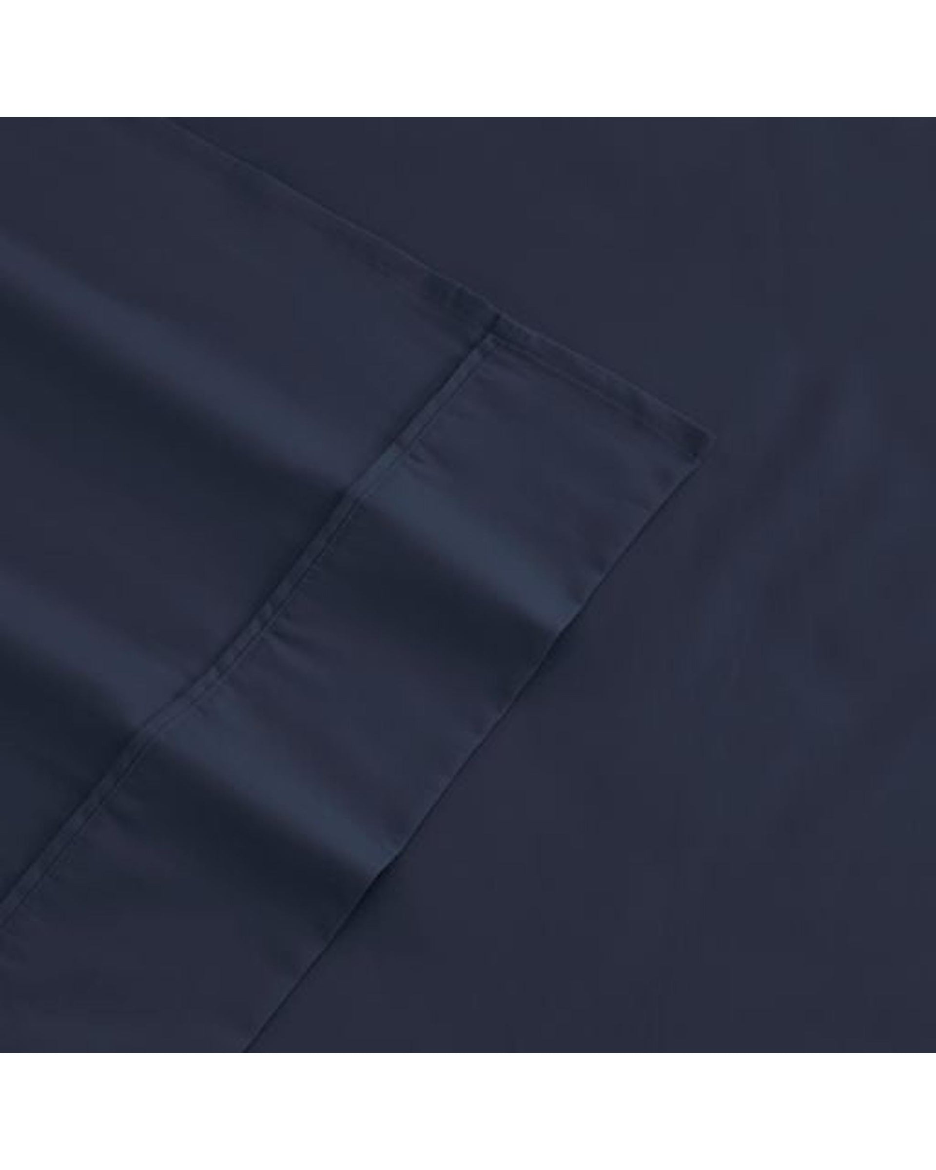 Ardor Bedding Bed Sheets Ardor 1000TC Cotton Rich Sheet Set - 6 Colours