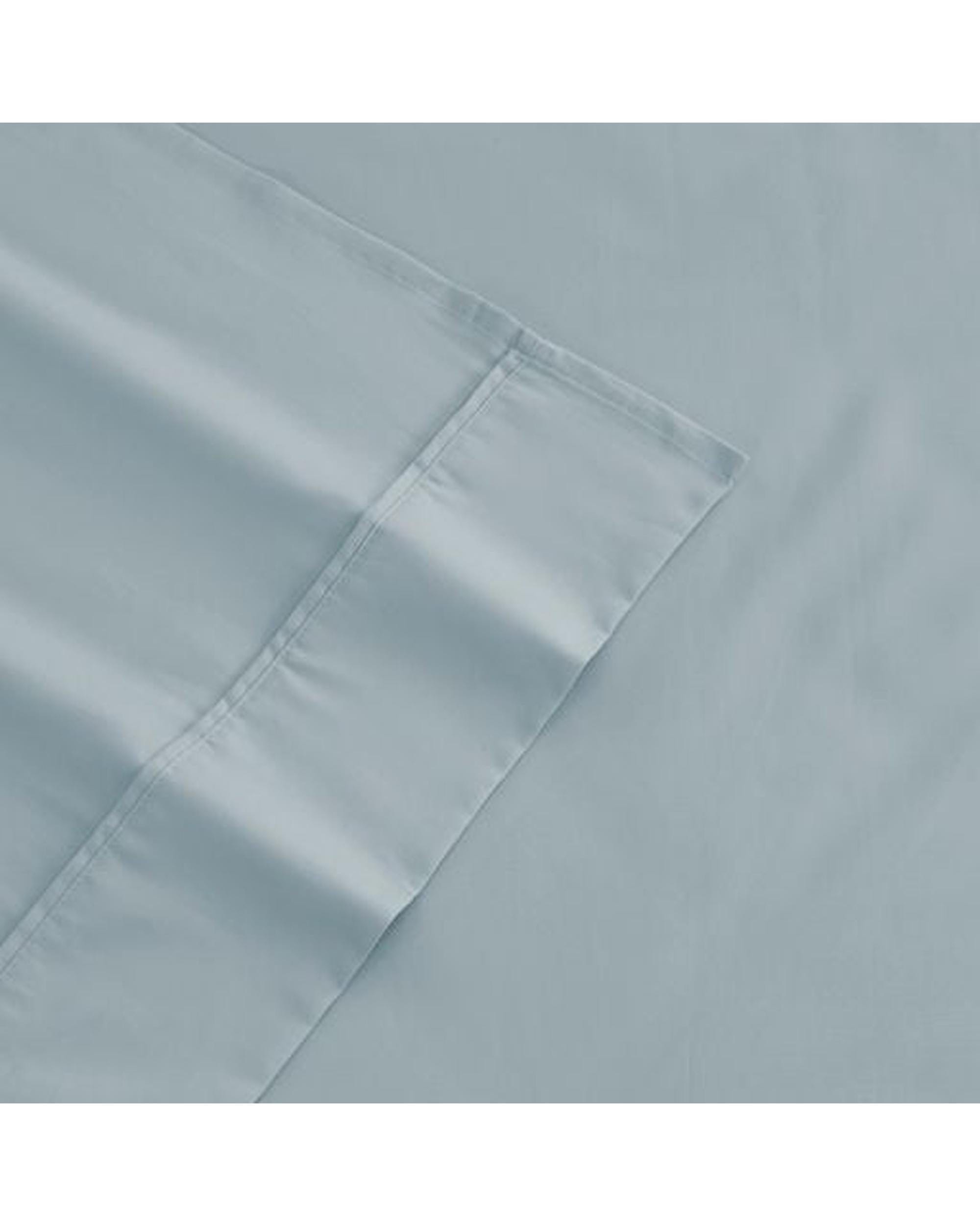 Ardor Bedding Bed Sheets Ardor 1000TC Cotton Rich Sheet Set - 6 Colours