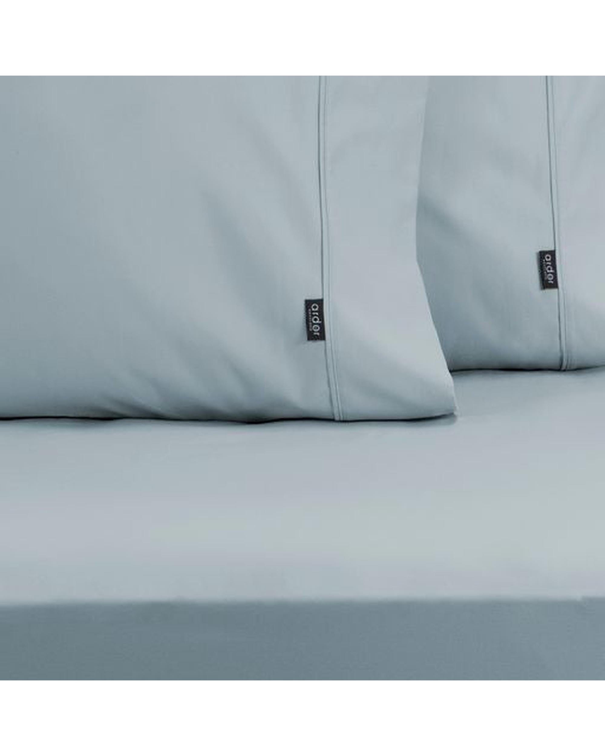 Ardor Bedding Bed Sheets ARDOR "1000TC" FTD COMBO SHEET SET - 5 Colours