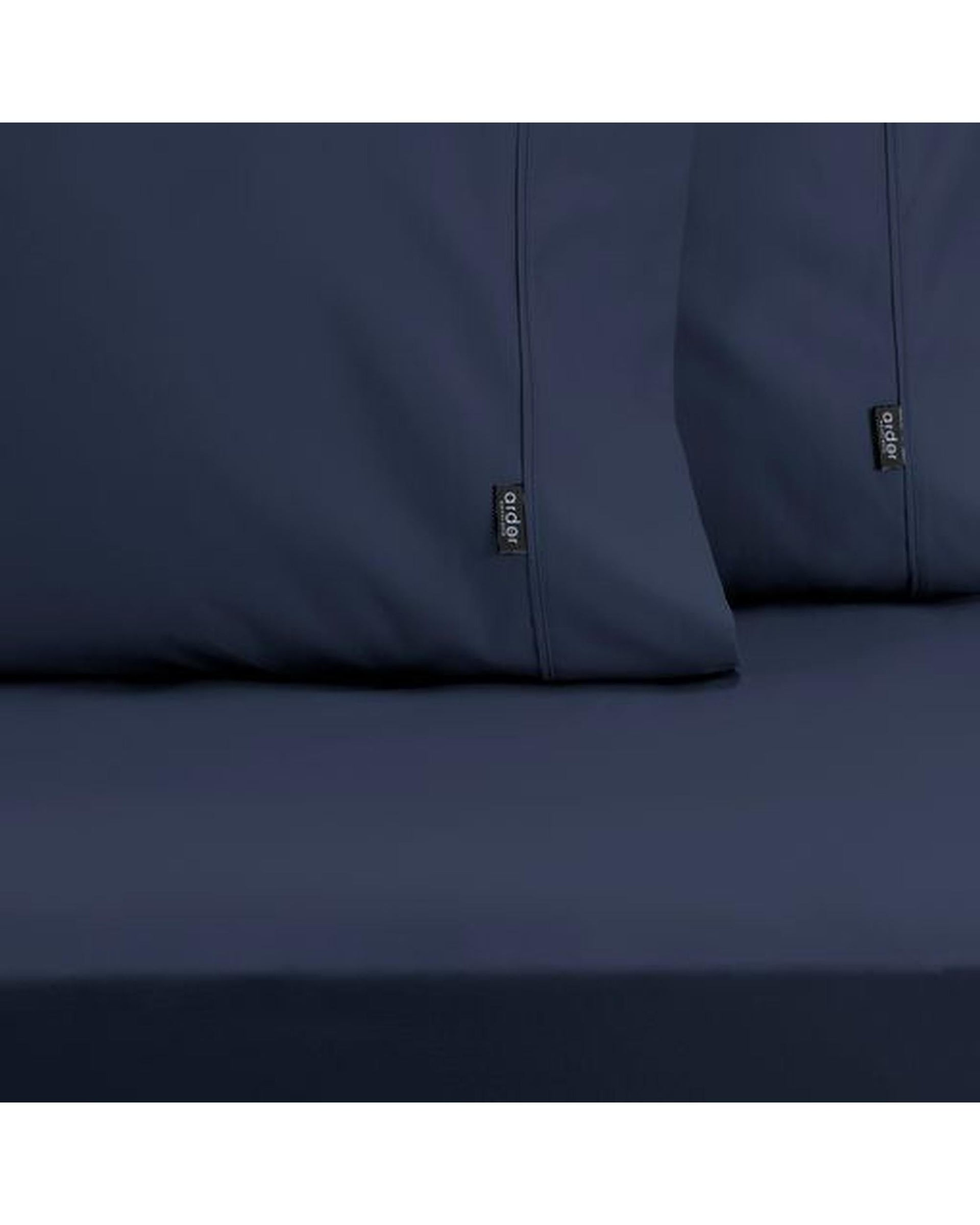 Ardor Bedding Bed Sheets ARDOR "1000TC" FTD COMBO SHEET SET - 5 Colours
