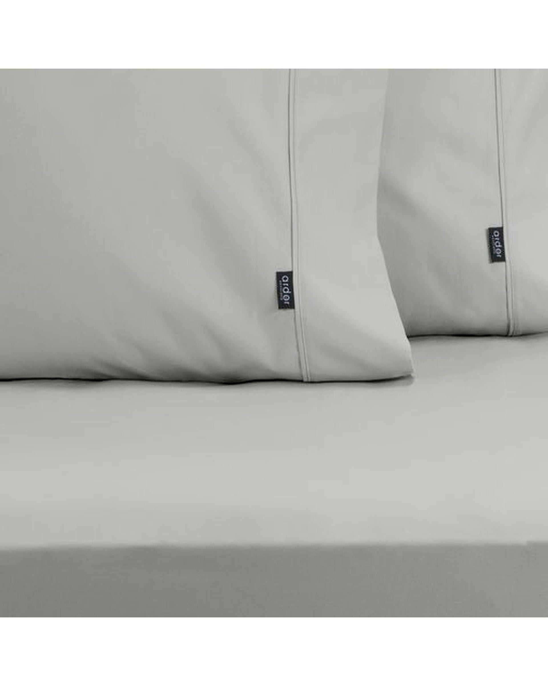 Ardor Bedding Bed Sheets ARDOR "1000TC" FTD COMBO SHEET SET - 5 Colours
