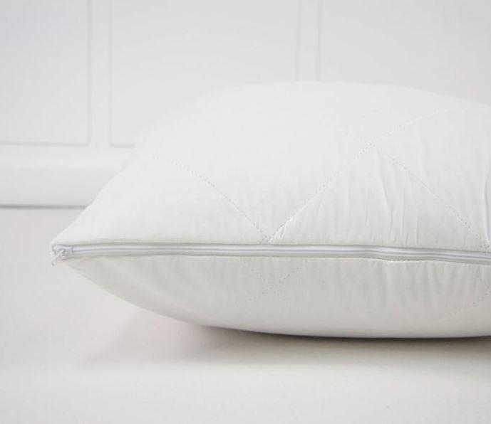 Ardor Bedding Pillowcase Ardor COTTON PILLOW PROTECTOR