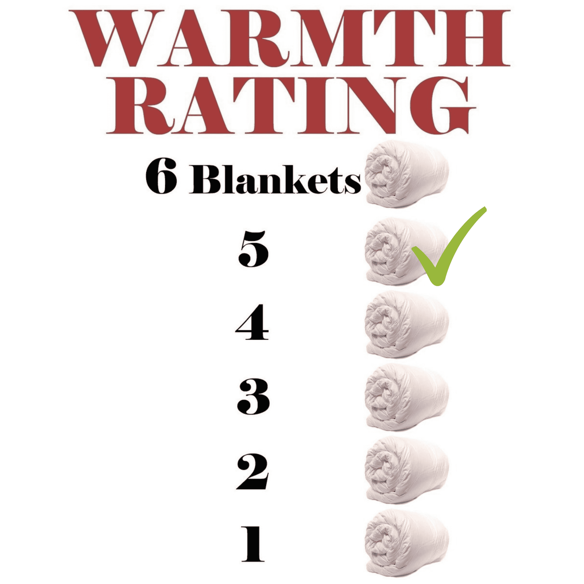 Ariel Bedding Duvet/Quilt Ariel Bedding 80% Goose Down 20% Goose Feather Quilt