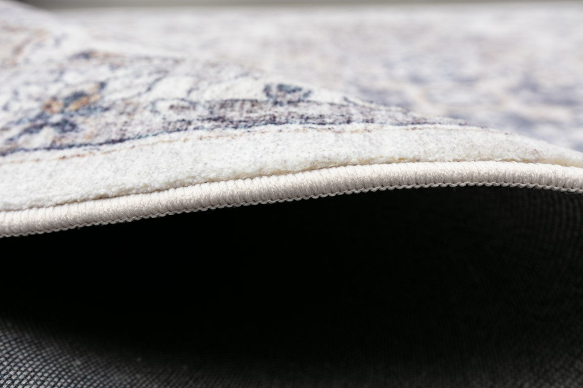 55X225 SUPER SOFT MICROFIBRE QUALITY RUG Big Bedding Australia