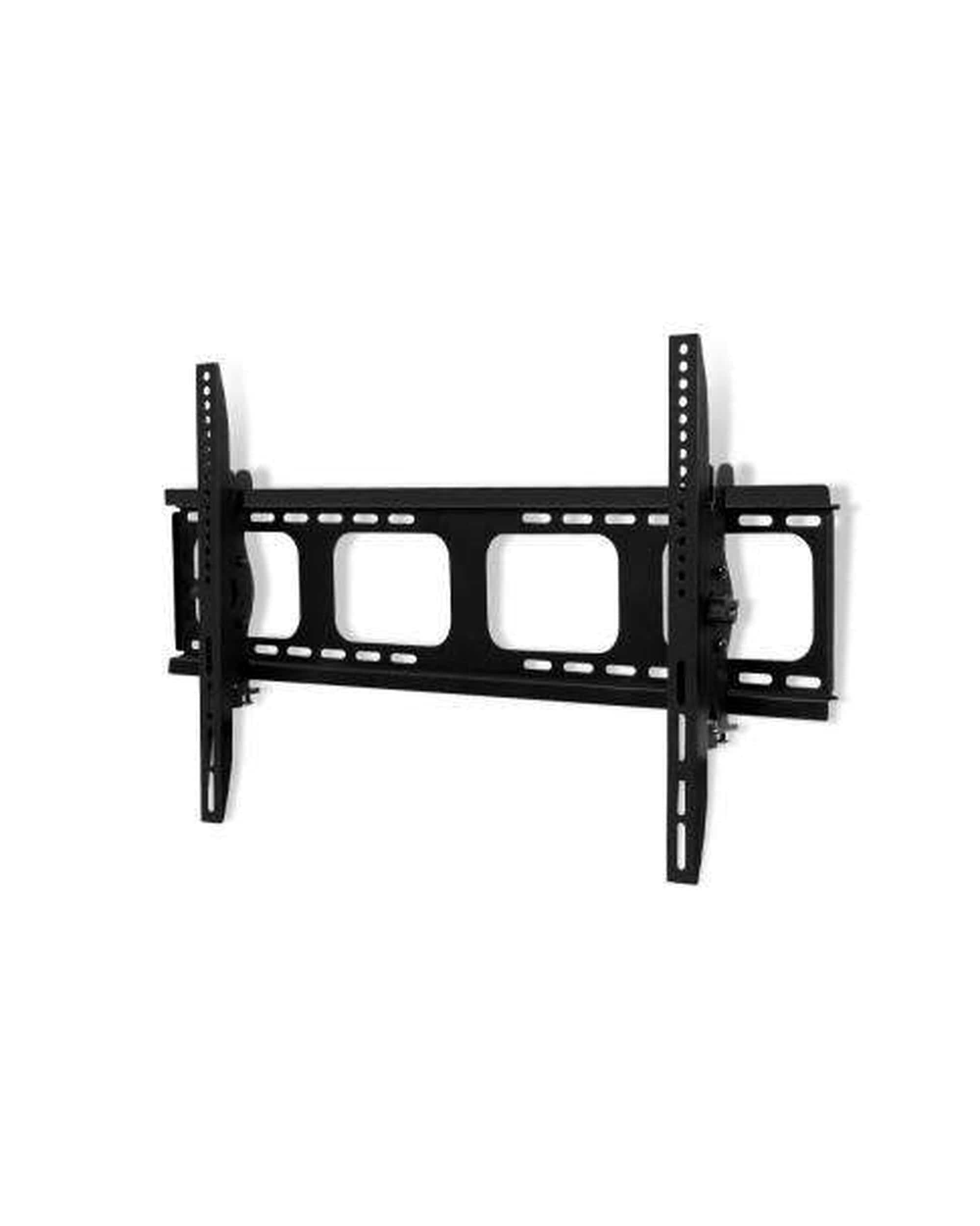 Artiss TV Accessories TV Wall Mount Bracket Tilt Flat Slim LED LCD Plasma 42 55 65 75 90 inch