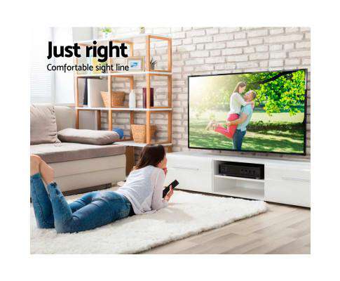 Artiss TV Accessories Wall Mounted TV Bracket