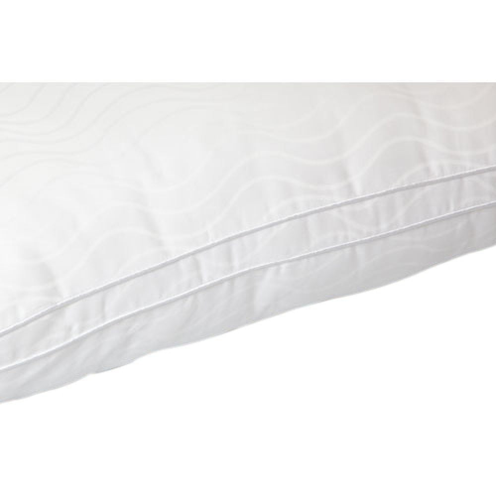 My Bambi Moodmaker WOOL Pillow My Bambi